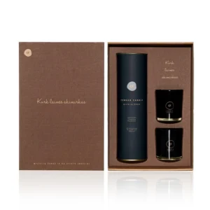 Žvake, dovanų rinkinys