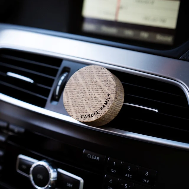 Dovanų rinkinys "DOVANA IŠ ŠIRDIES" - Image 3