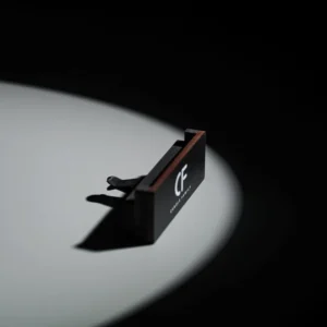 Automobilio kvapas į groteles su papildymu (stačiakampis)